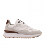 Floris van Bommel sneaker Noppi 18.03 SFM-10159