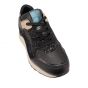 Piedi Nudi sneaker Selva 17.34 - Black