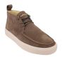 Blackstone sneaker Ruby Jerrik CG183-Saloon