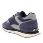 Hoff sneaker City Stuttgart Woman