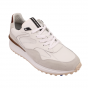 Floris van Bommel sneaker Noppi 18.03 SFM-10159