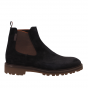 Floris van Bommel Sturdi 04.15 SFM-60018-41-01
