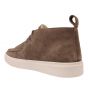Blackstone sneaker Ruby Jerrik CG183-Saloon