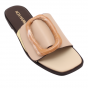 Noa Harmon slipper 9679-M28