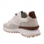 Floris van Bommel sneaker Noppi 18.03 SFM-10159