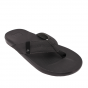 Reef Holland slipper Cushion Phantom 