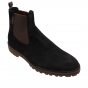 Floris van Bommel Sturdi 04.15 SFM-60018-41-01