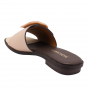 Noa Harmon slipper 9679-M28