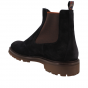 Floris van Bommel Sturdi 04.15 SFM-60018-41-01