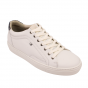 Floris van Bommel sneaker De Vulcar 01.14