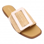 Noa Harmon slipper 9252-M00