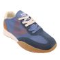 Keh Noo sneaker 9758 - Avio Brick Brown