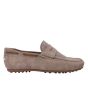 Floris van Bommel De Drijver 02.03 Light Grey