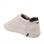 Floris van Bommel sneaker De Vulcar 01.14