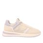 Philippe Model sneaker Tropez 2.1 Low Beurre