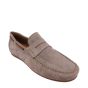 Floris van Bommel De Drijver 02.03 Light Grey