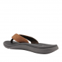 Reef Holland slipper Santa Ana CI5835 31 Grey Tan