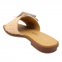 Noa Harmon slipper 9252-M00