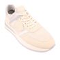 Philippe Model sneaker Tropez 2.1 Low Beurre