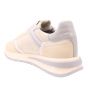 Philippe Model sneaker Tropez 2.1 Low Beurre