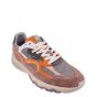 Floris van Bommel De Rezer 01.05 Orange