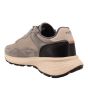 Hoff sneaker City MKII Manila II