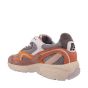 Floris van Bommel De Rezer 01.05 Orange