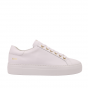 Nubikk sneaker Jolie Pure Fresh - White