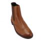 Paul Green chelsea 8070-00