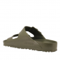 Birkenstock sandaal Arizona Eva Regular Khaki