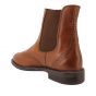 Paul Green chelsea 8070-00