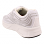 Fessura sneaker REX001-White Ice Black