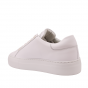 Nubikk sneaker Jolie Pure Fresh - White