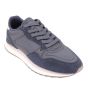 Hoff sneaker City Monterrey