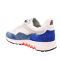 Floris van Bommel sneaker De Harder 01.02 