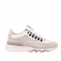 Floris van Bommel sneaker De Zager 01.05 SFM-10135