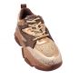Steve Madden sneaker Privy - Cappucino