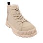 Palladium vachtschoen Pallashock - White Sahara