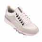 Floris van Bommel sneaker De Zager 01.05 SFM-10135