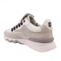 Floris van Bommel sneaker De Zager 01.05 SFM-10135