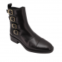 Alpe biker 2322-Negro