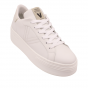 VIA VAI sneaker Layne Bianco 62051-01-001