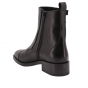 Alpe biker 2322-Negro