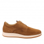 Marnelli sneaker 103026796-Taupe