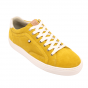 Floris van Bommel sneaker De Vulcer 01.16