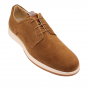 Marnelli sneaker 103026796-Taupe