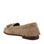 Pedro Anton instapper India Beige