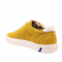Floris van Bommel sneaker De Vulcer 01.16