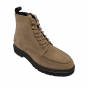 Blackstone veterboot Jaylen High AG322-Dodo