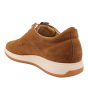 Marnelli sneaker 103026796-Taupe